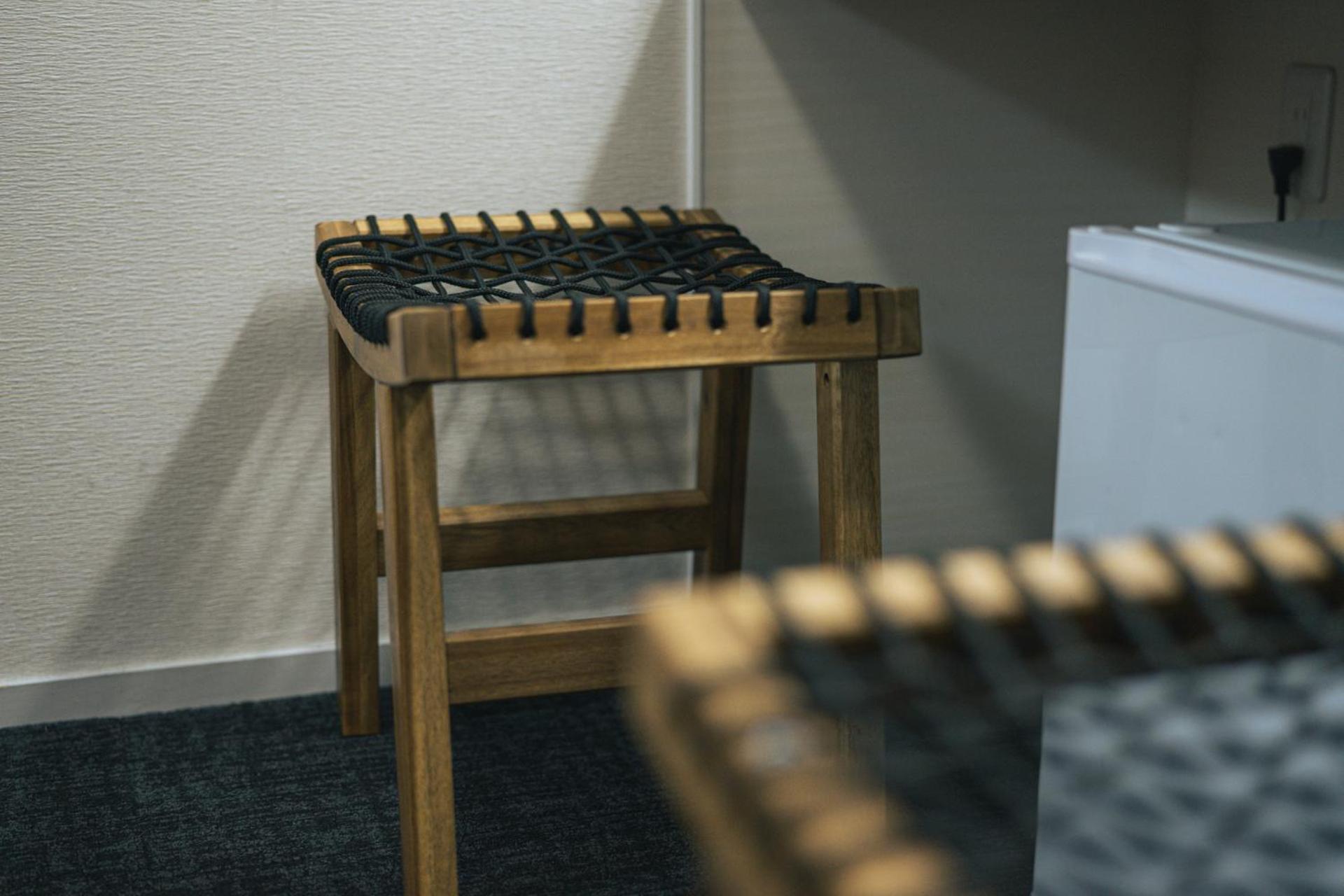 Hotel Akasaka Heights Fukuoka  Room photo