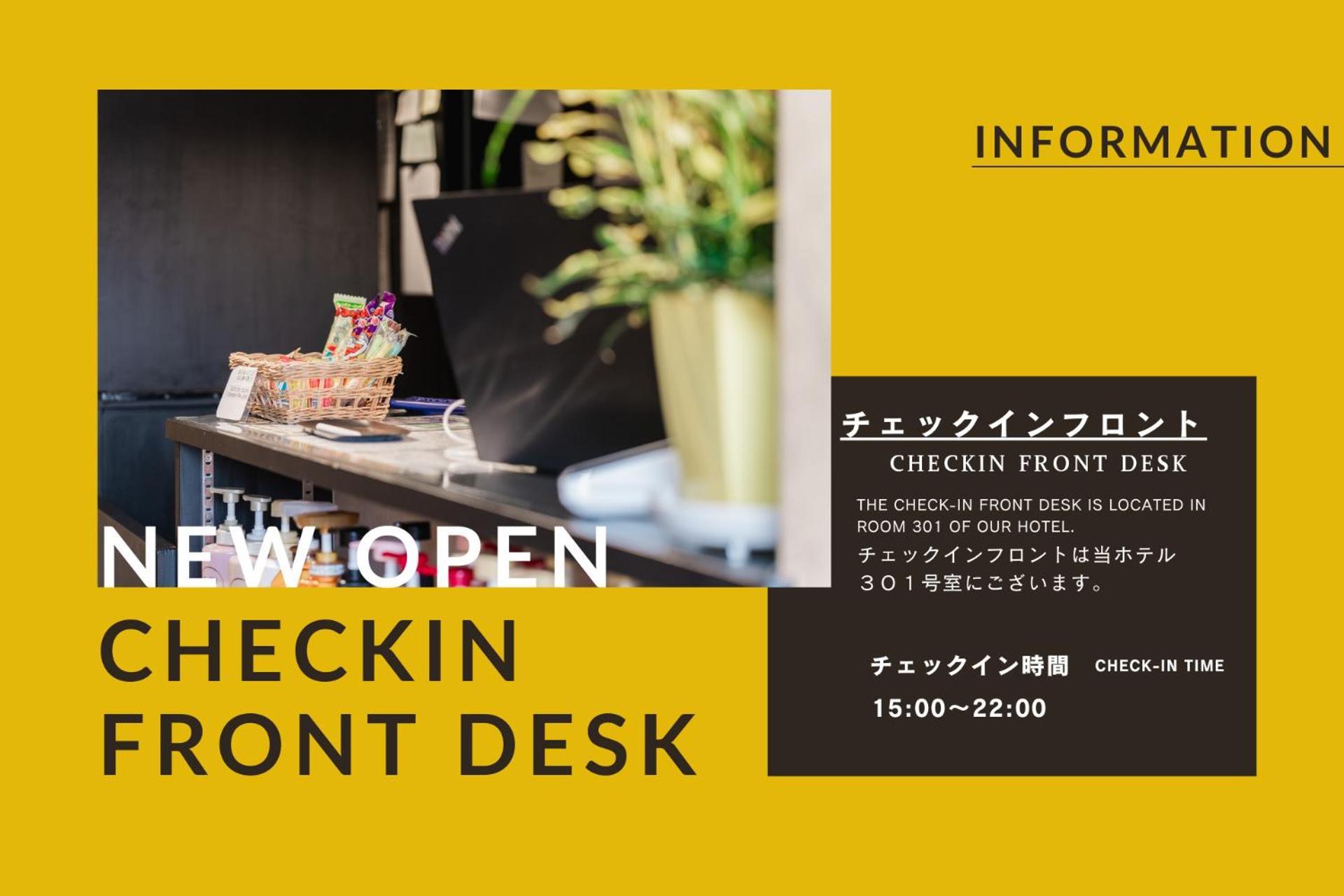 Hotel Akasaka Heights Fukuoka  Exterior photo